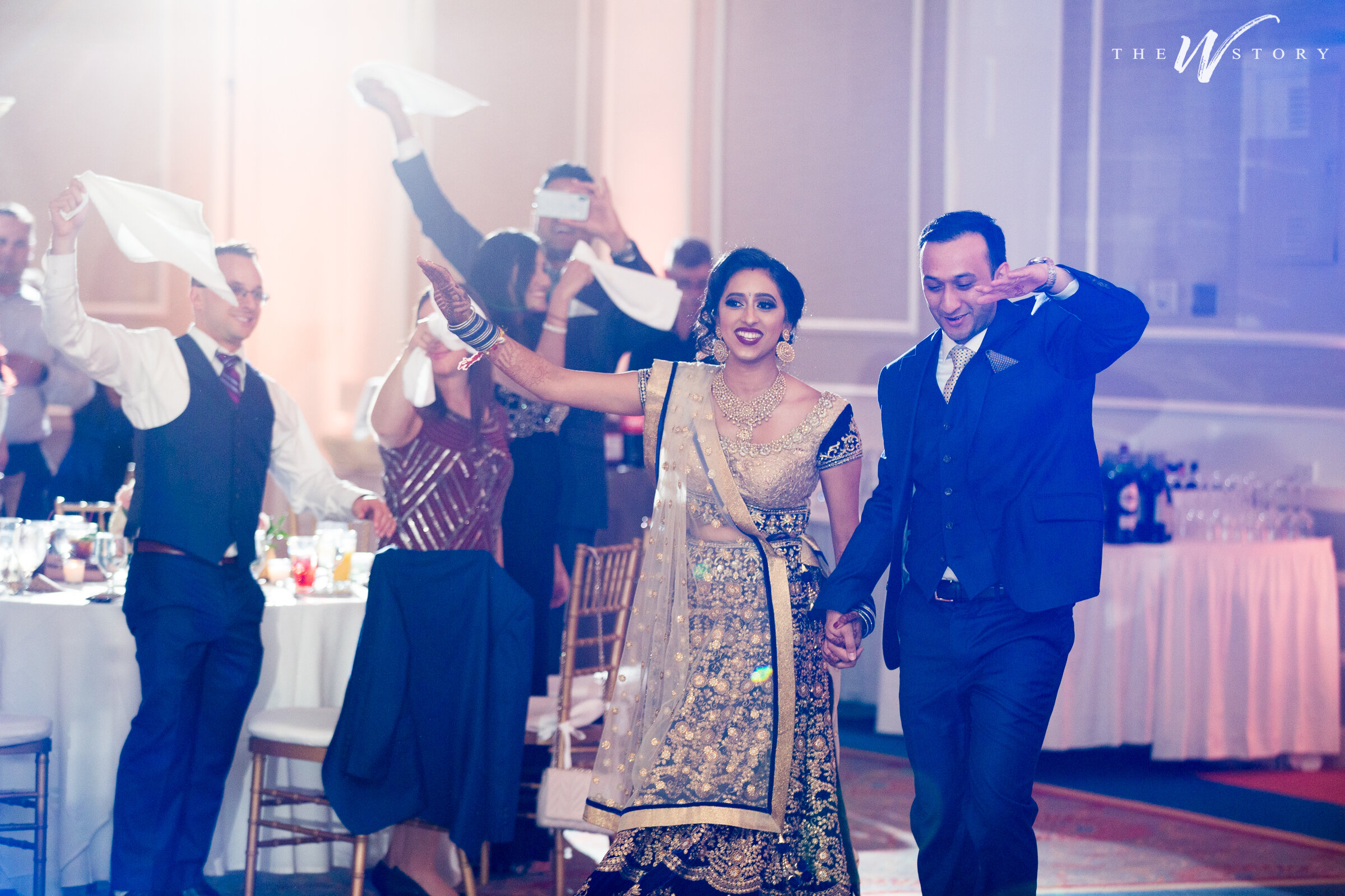 Boston_Indian_Wedding-0946.jpg