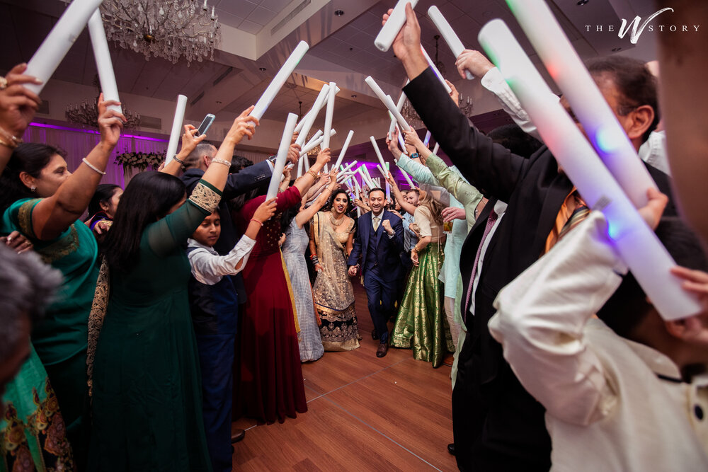 Boston_Indian_Wedding-1263.jpg