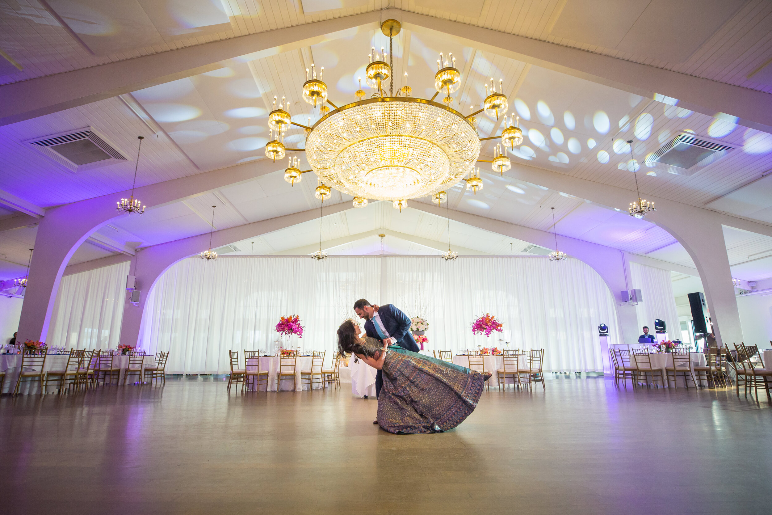 Danversport_Indian_Wedding_1230.jpg