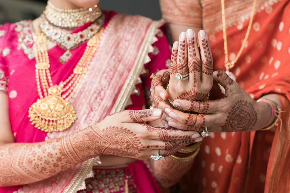 Boston_indian_luxury_wedding_8_mandarin_oriental.jpg