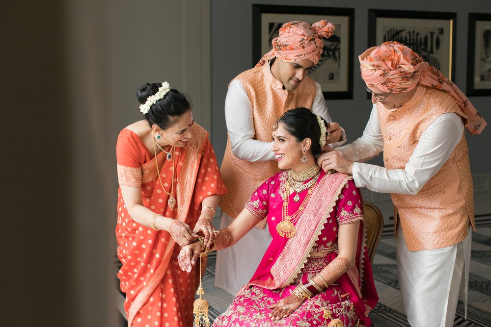 Boston_indian_luxury_wedding_11_mandarin_oriental.jpg