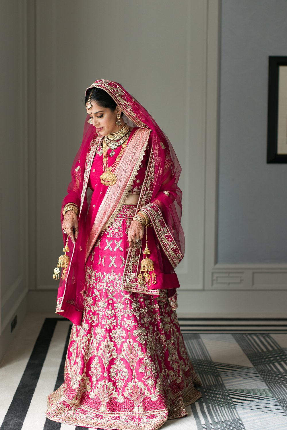 Boston_indian_luxury_wedding_13.jpg