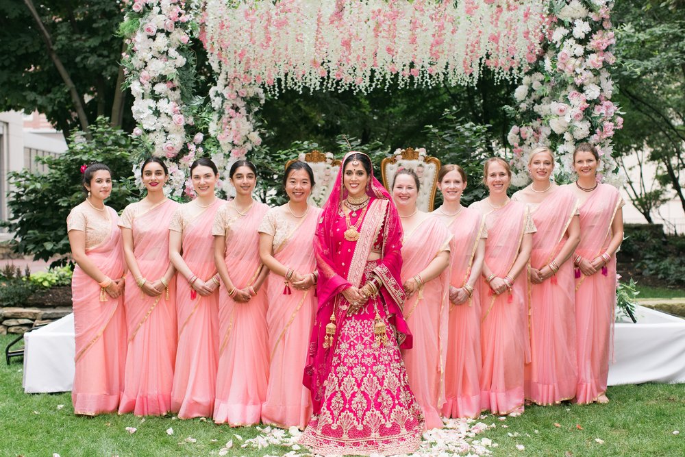 Boston_indian_luxury_wedding_15_mandarin_oriental_garden_bridesmaids.jpg
