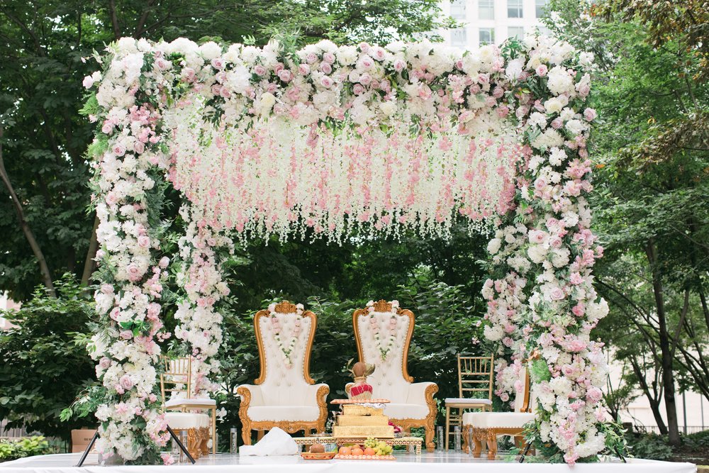Boston_indian_luxury_wedding_16_mandarin_oriental_garden.jpg