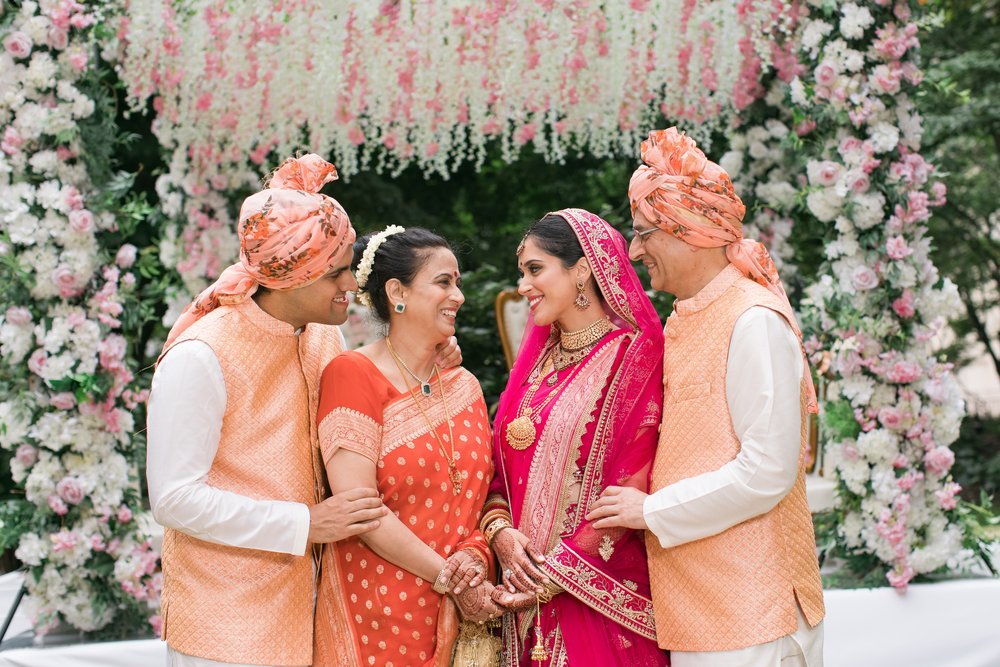 Boston_indian_luxury_wedding_20_mandarin_oriental.jpg