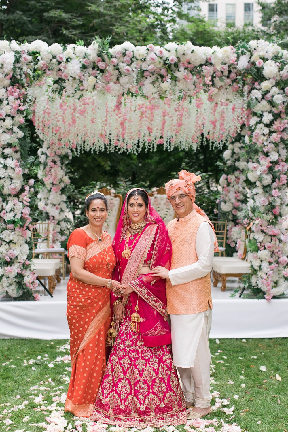 Boston_indian_luxury_wedding_21_mandarin_oriental.jpg