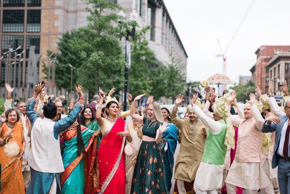 Boston_indian_luxury_wedding_29_mandarin_oriental.jpg