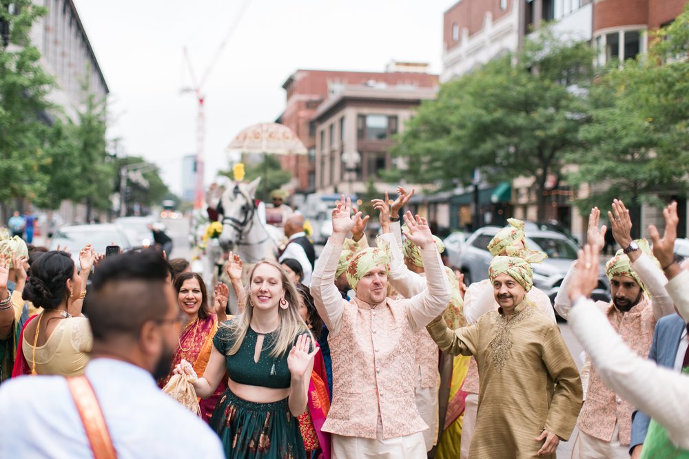 Boston_indian_luxury_wedding_30_mandarin_oriental.jpg