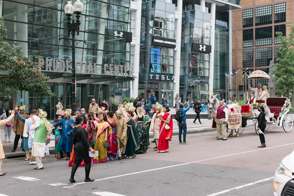 Boston_indian_luxury_wedding_32_mandarin_oriental.jpg