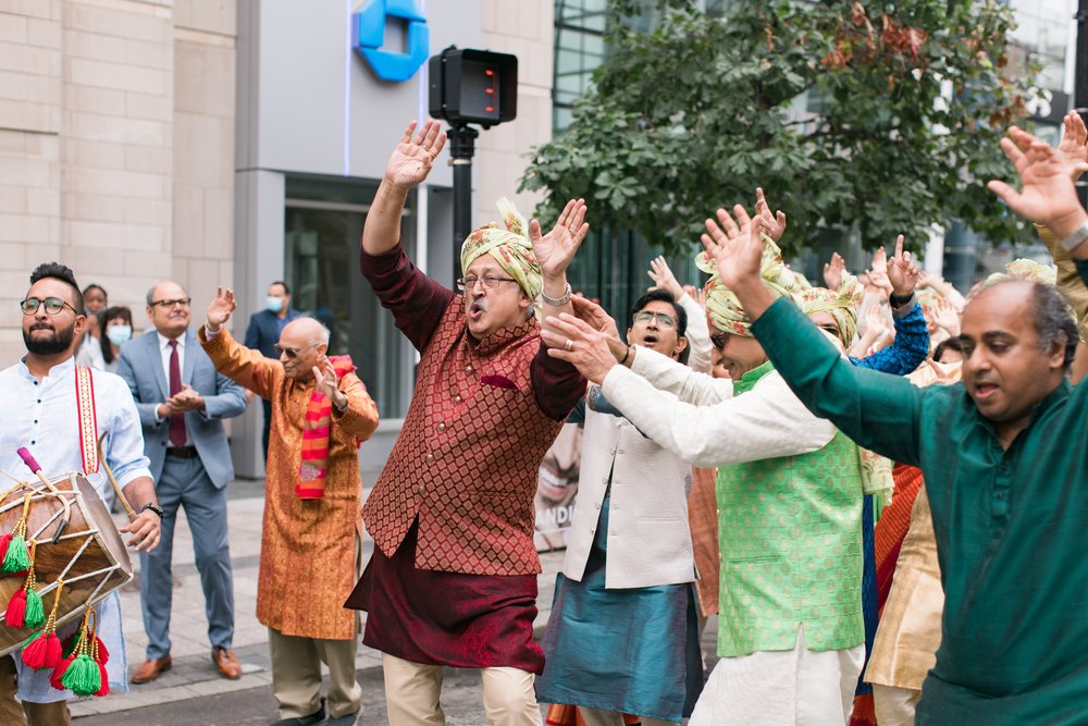 Boston_indian_luxury_wedding_33_mandarin_oriental.jpg