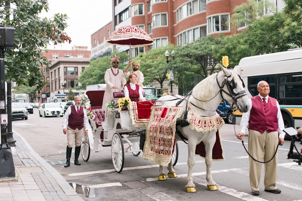 Boston_indian_luxury_wedding_36_mandarin_oriental.jpg