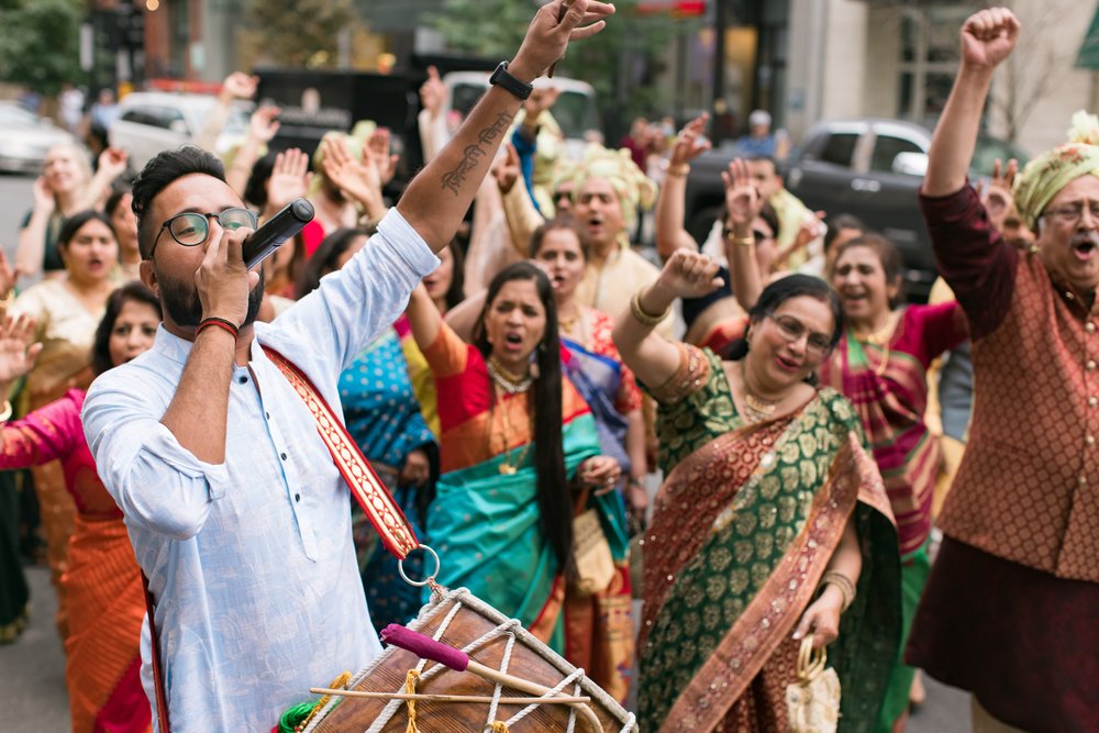 Boston_indian_luxury_wedding_38_mandarin_oriental.jpg