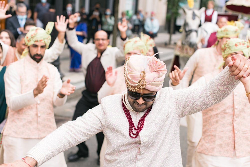 Boston_indian_luxury_wedding_41_mandarin_oriental.jpg