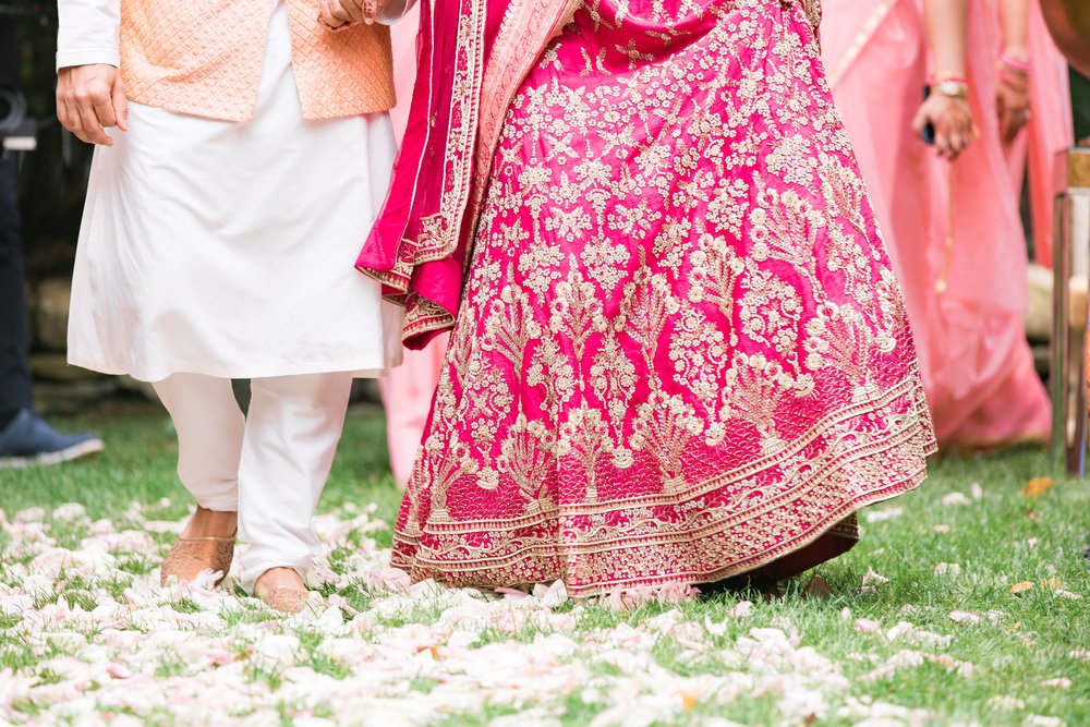 Boston_indian_luxury_wedding_43.jpg