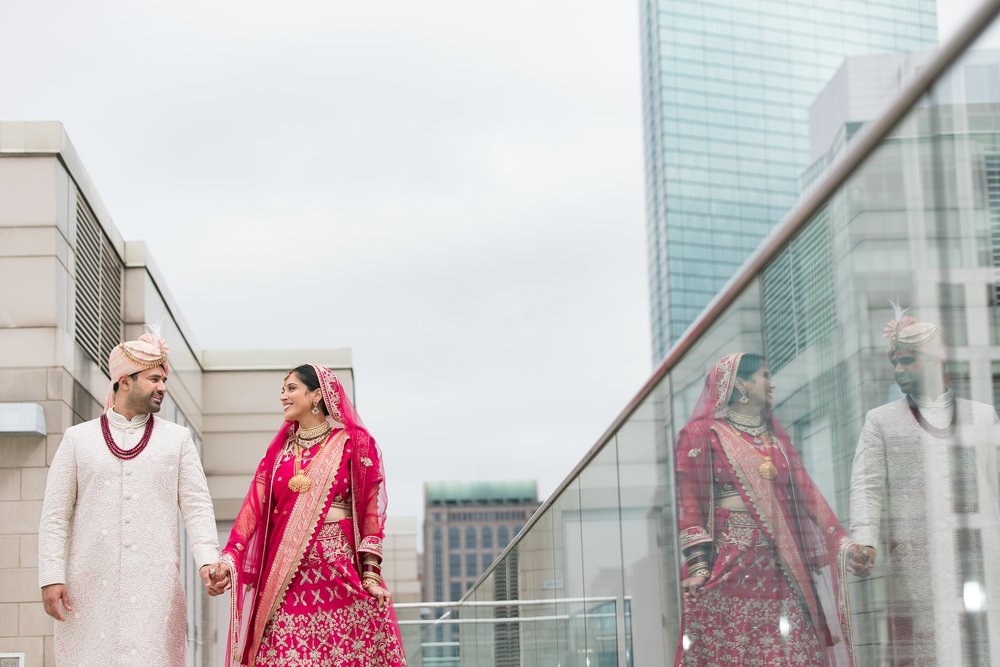 Boston_indian_luxury_wedding_58_mandarin_oriental_rooftop.jpg