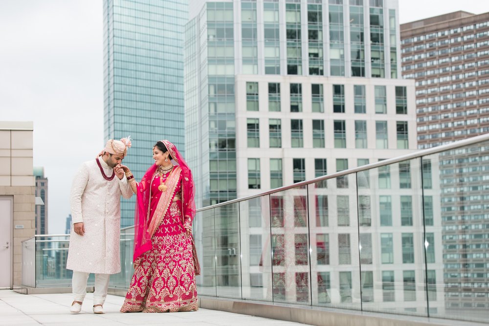 Boston_indian_luxury_wedding_61_mandarin_oriental_rooftop.jpg