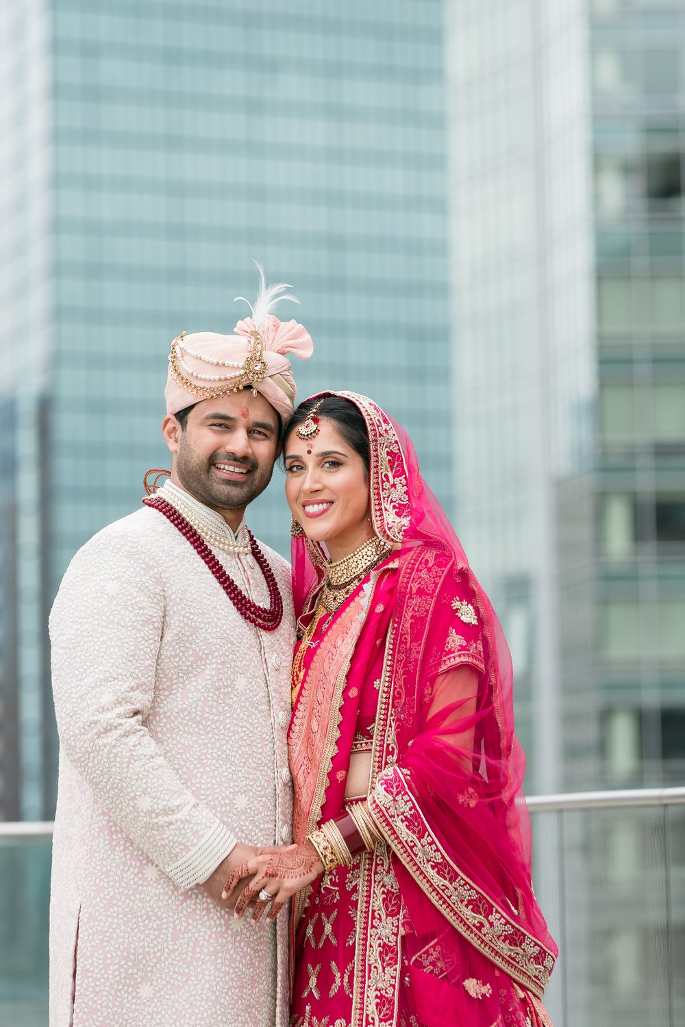 Boston_indian_luxury_wedding_62_mandarin_oriental_rooftop.jpg