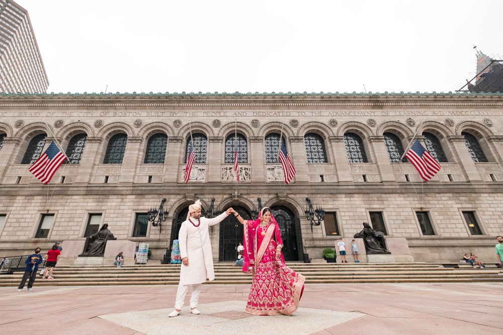 Boston_indian_luxury_wedding_63_boston_public_library.jpg