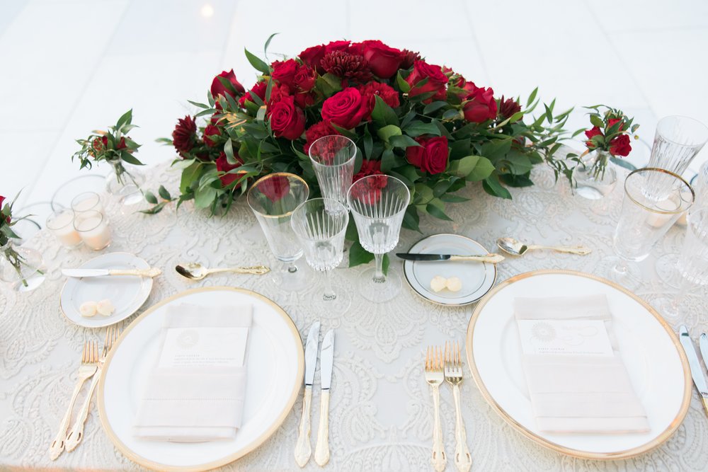 Boston_indian_luxury_wedding_71_sweetheart_table.jpg