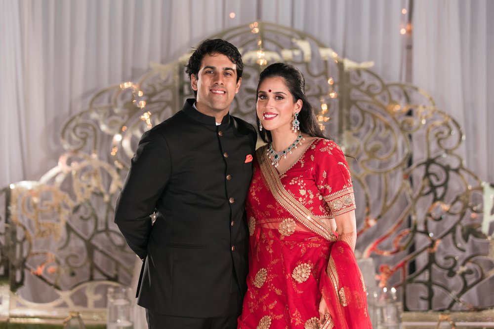 Boston_indian_luxury_wedding_75.jpg