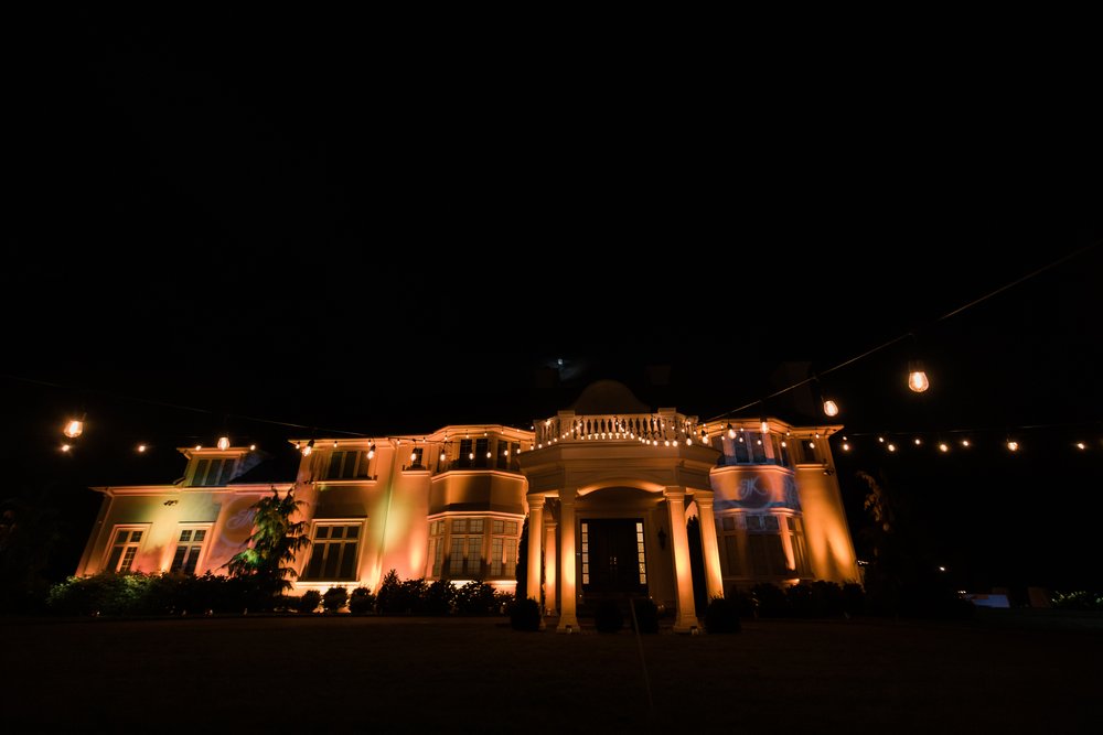 Boston_indian_luxury_wedding_83_mansion.jpg