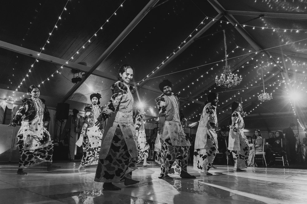Boston_indian_luxury_wedding_89_tent_fauj.jpg