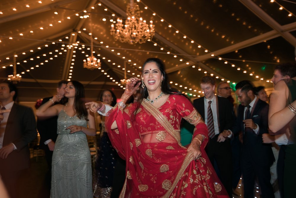 Boston_indian_luxury_wedding_93_tent.jpg