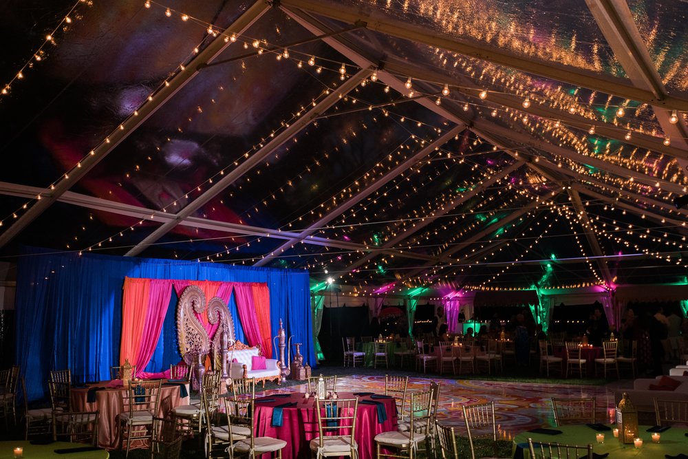 Boston_indian_luxury_wedding_98_tent_sangeet.jpg