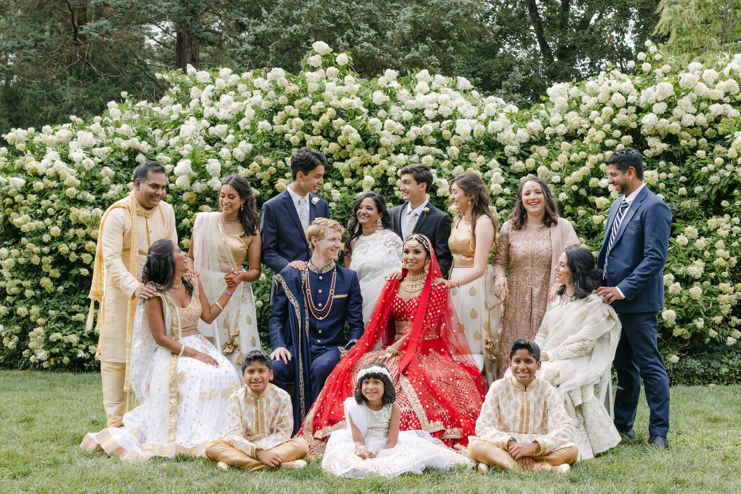 connecticut Indian American Wedding 20.jpg
