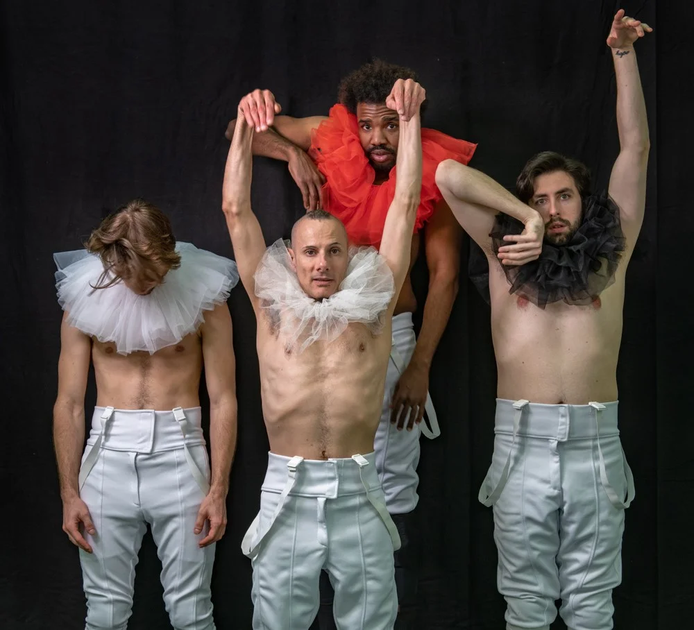 Puppet deconstruct 2.jpg