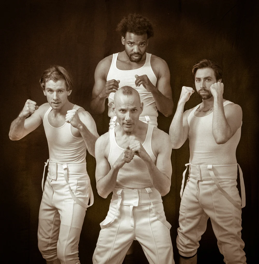 Boxers (sepia).jpg