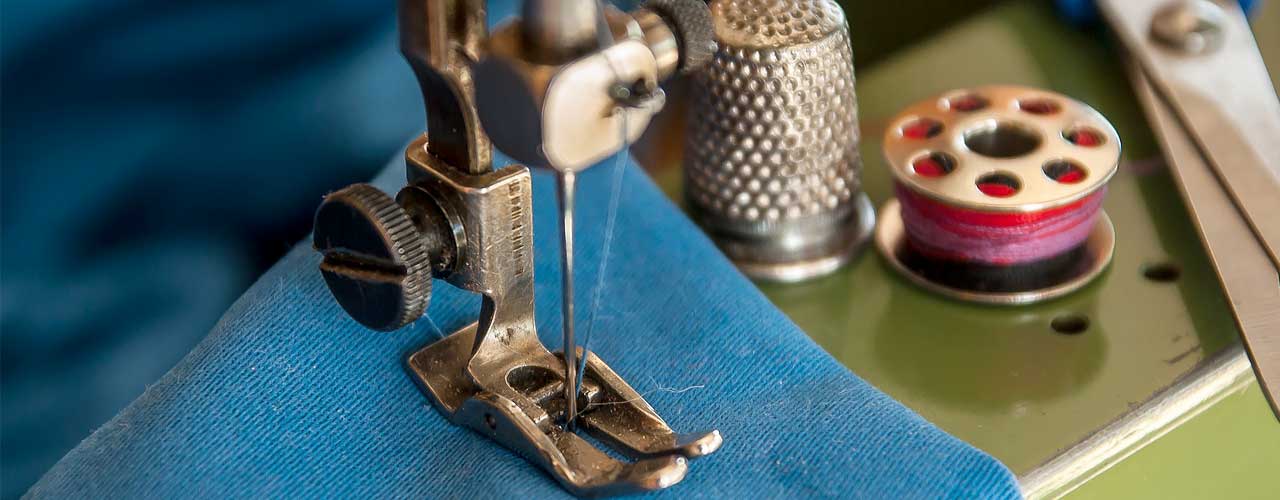 Garment Construction.jpg