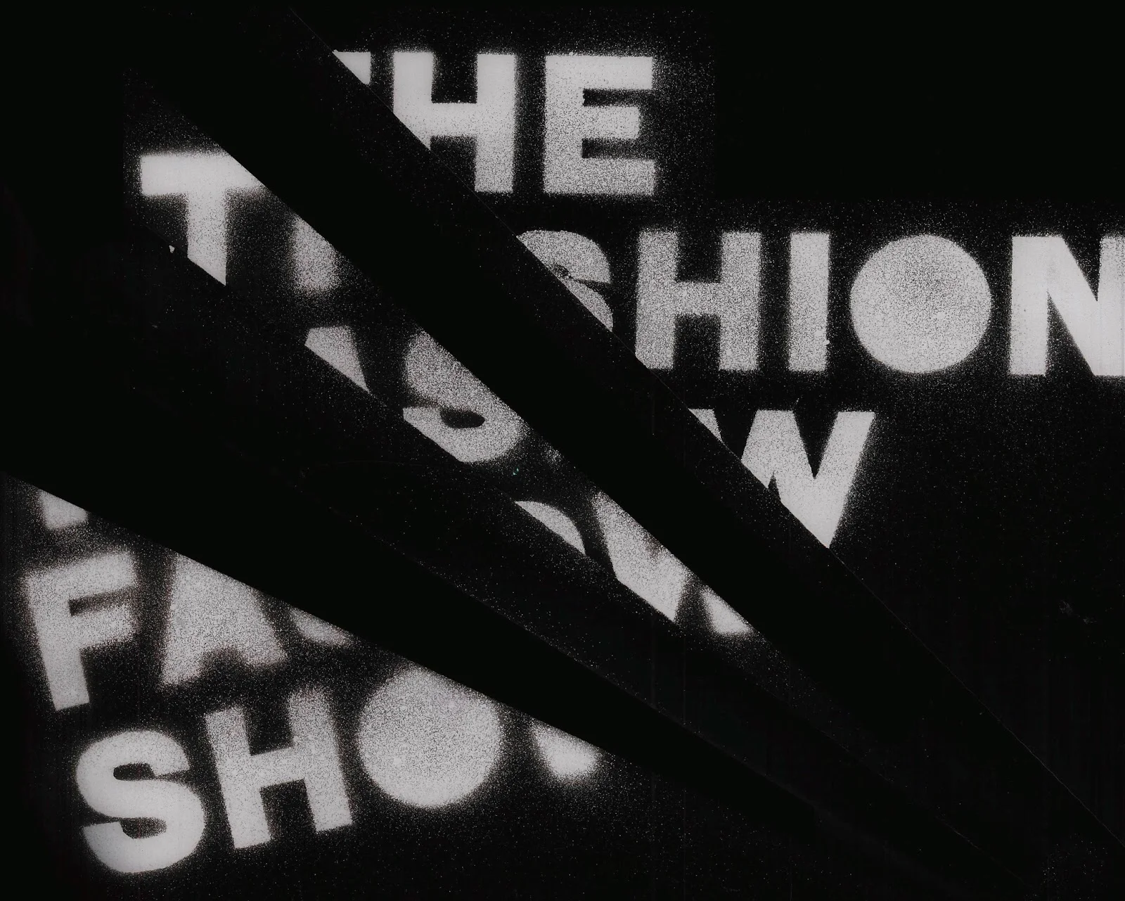 Fashion Poster (crop).jpg