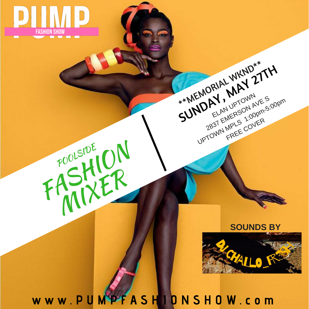 Fashion Mixer (2).png