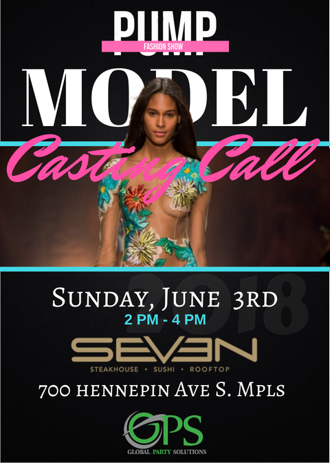 Model Casting Call.png