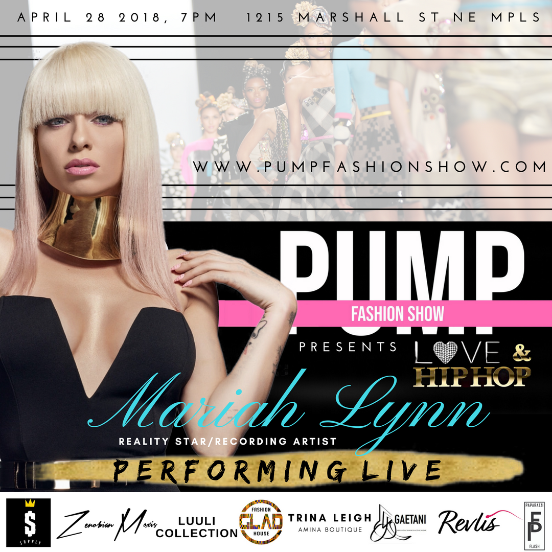 MARIAHLYNN FLYER (3).png