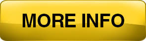 More Info.jpg