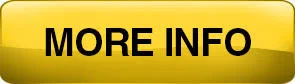 More Info.jpg