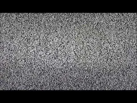 PUMP Fashion & Awards Show