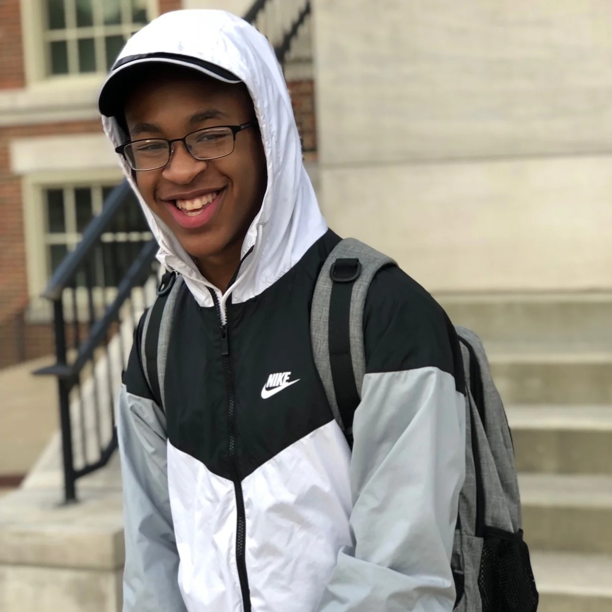 IMG_0540.jpeg