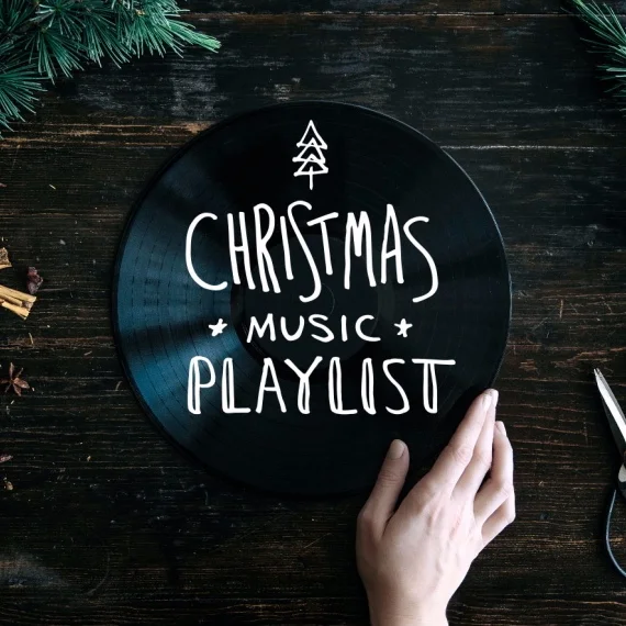 christmas-music-playlist-sketch.jpg