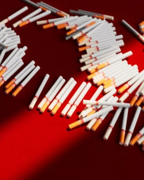 Rigid Bodies_0003_RS Camera_a0190.jpg