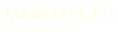 Margaret’s Violin Academy | Violin Education and Consultancy Gold Coast | Margaret ￼Louise Blades 