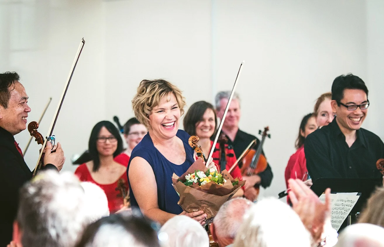 Professional experience.JPG