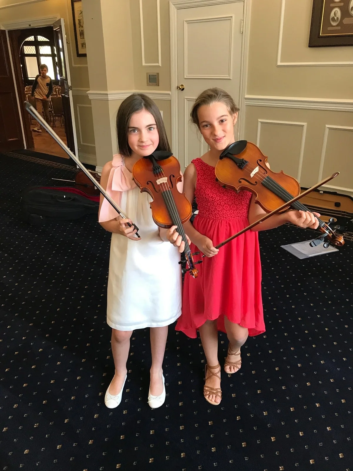 teaching experience_opt.jpg