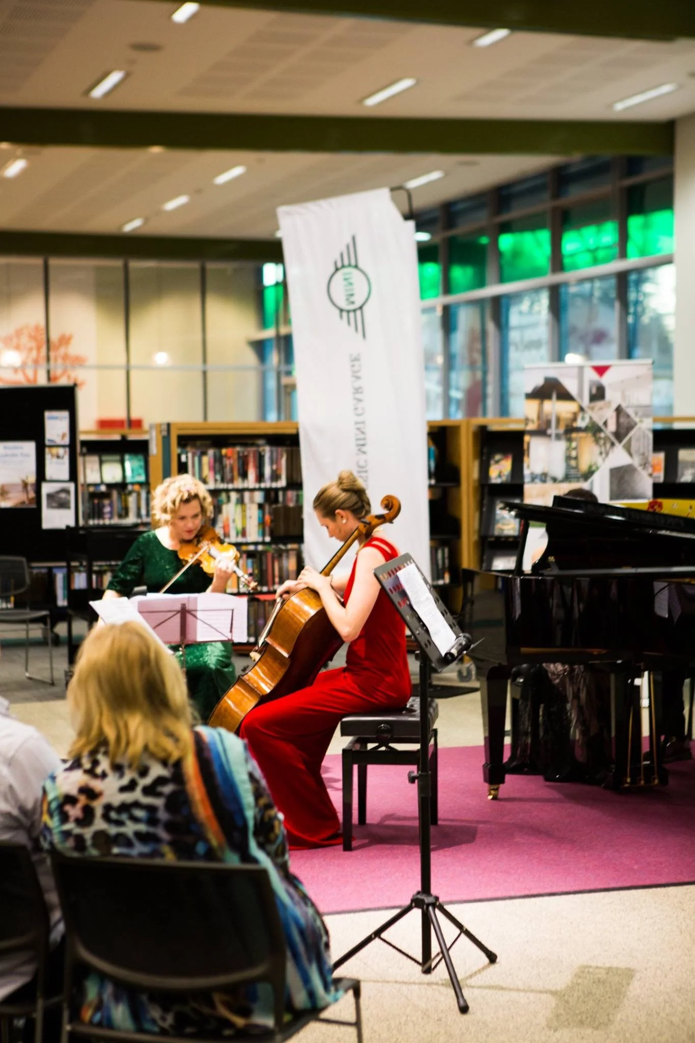 Upcoming performances copy.JPG