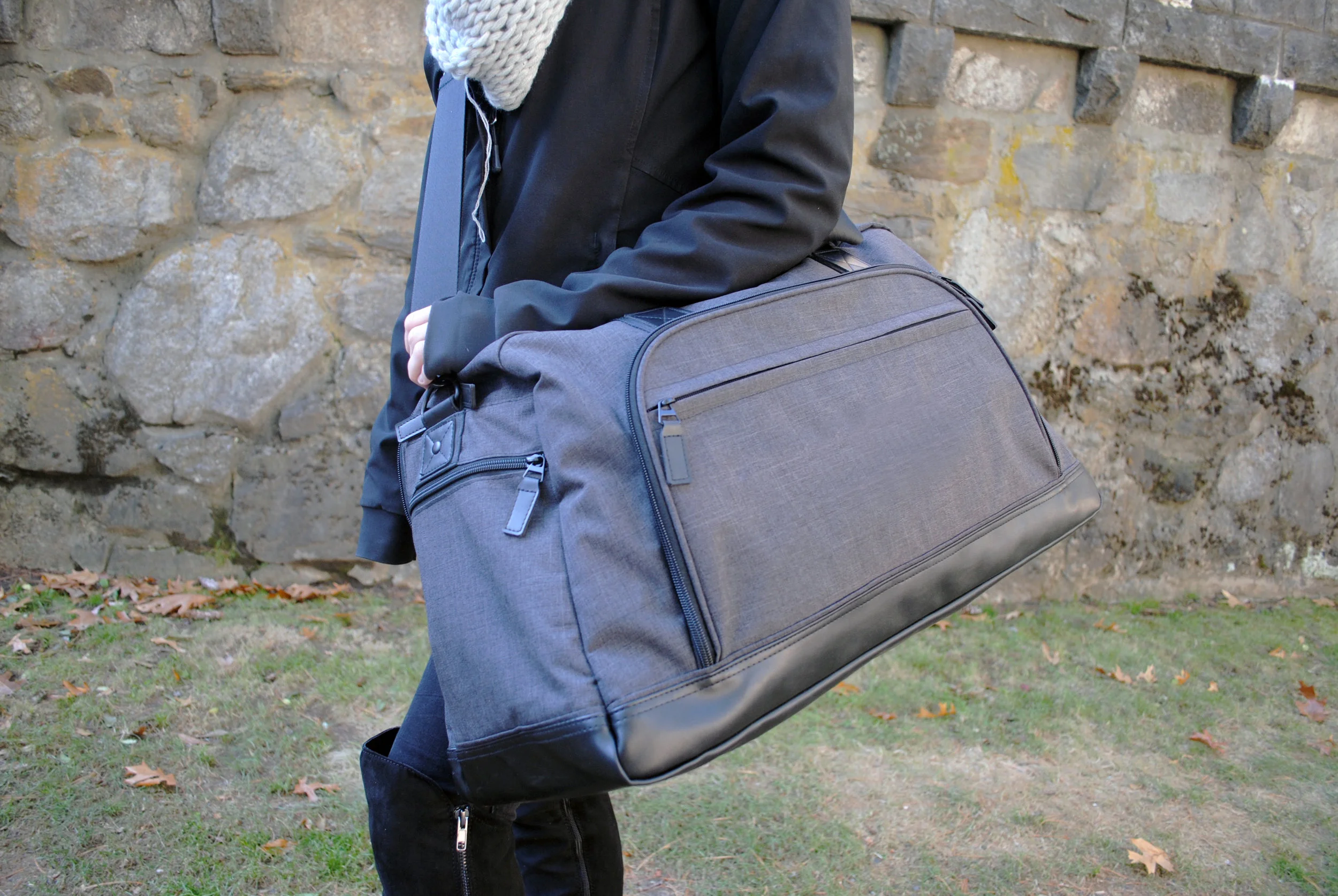 HS_Duffel_4.jpg