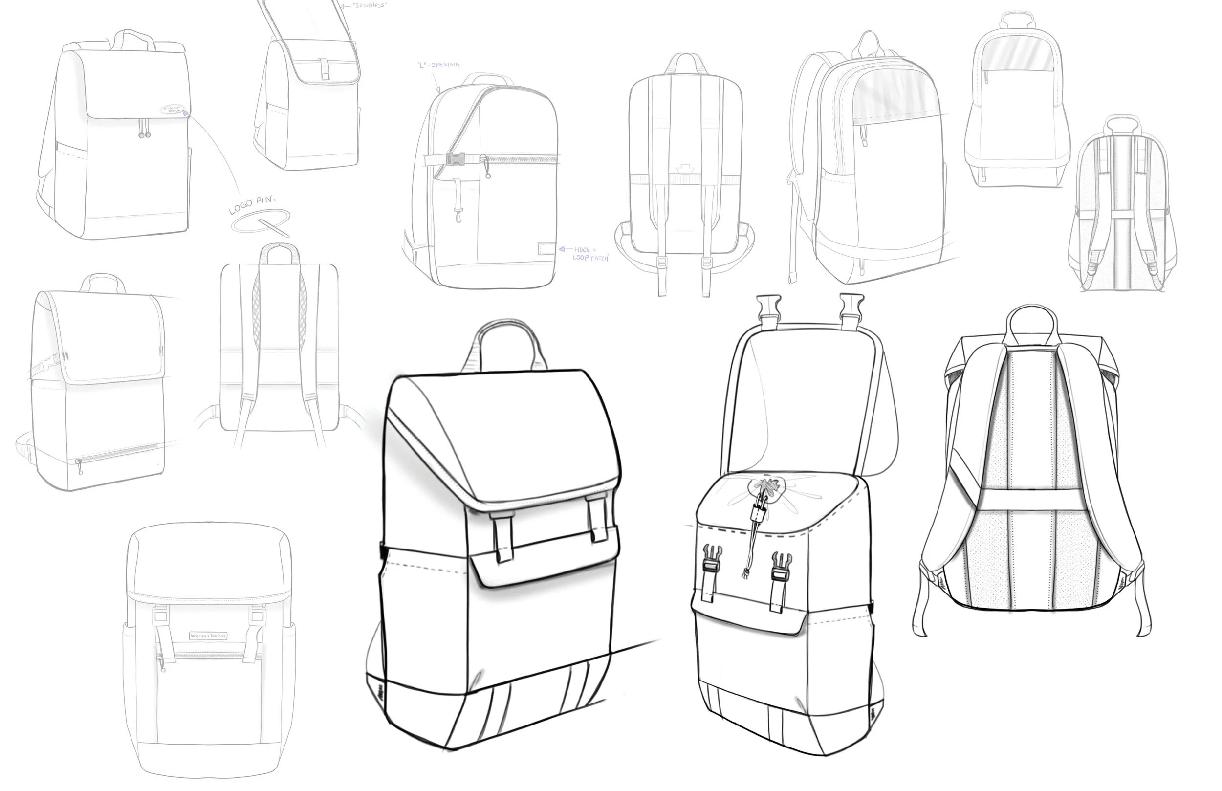 American_Tourister_Video2.jpg