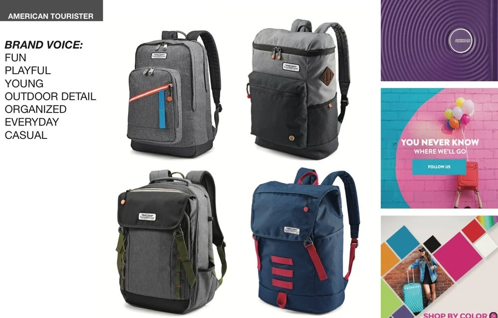 Screen Shot 2019-07-23 at 3.43.28 PM.png