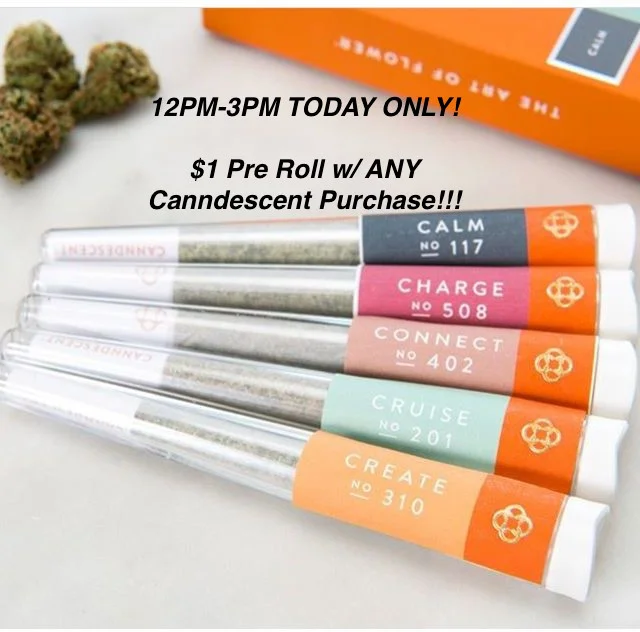 canndescent_prerolls.jpg